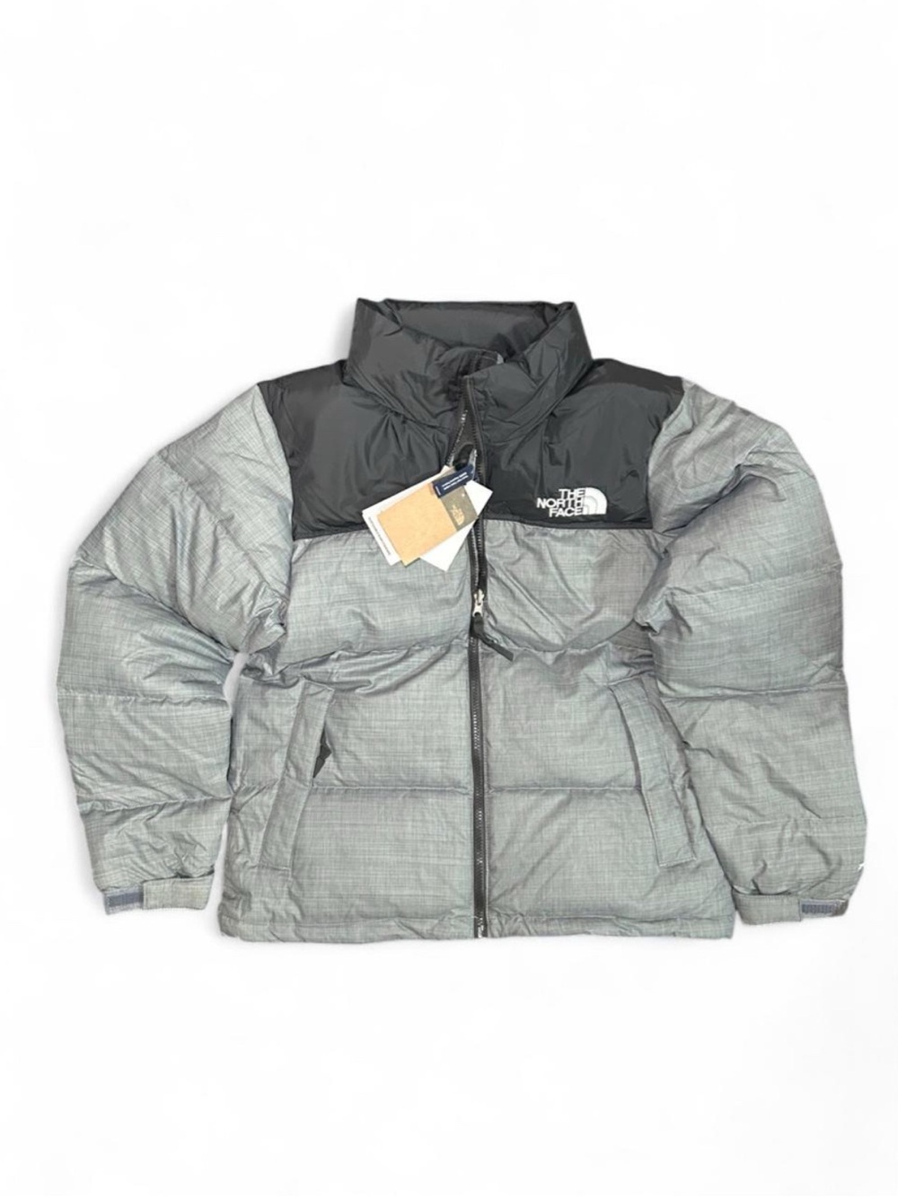 The North Face 1996 Retro Nuptse Jacket
- Brand New
